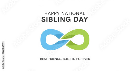 April fools' day colorful jester hat emerges from gift box with confetti on vibrant background