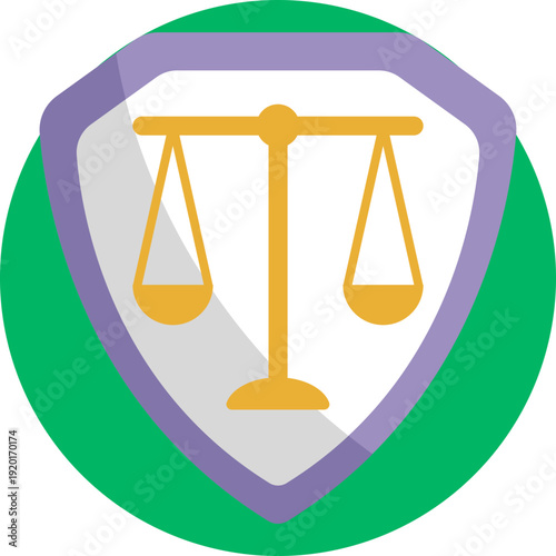 Civil Rights – The ongoing struggle for justice, equality, and freedom, symbolized by Martin Luther King Jr.’s message of nonviolence and hope.