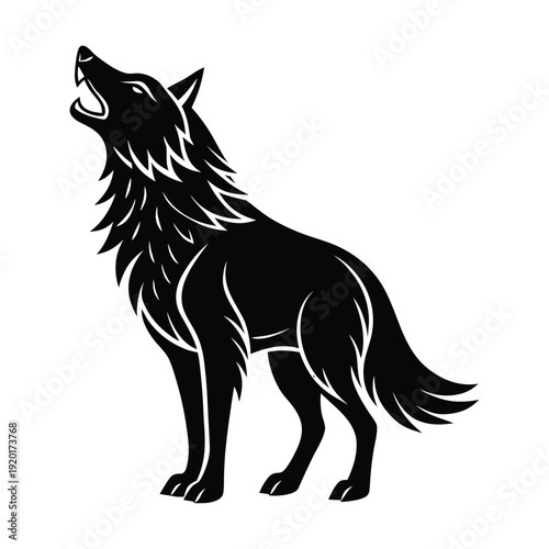 A peaceful sunset over a quiet beach with soft waves and warm golden light