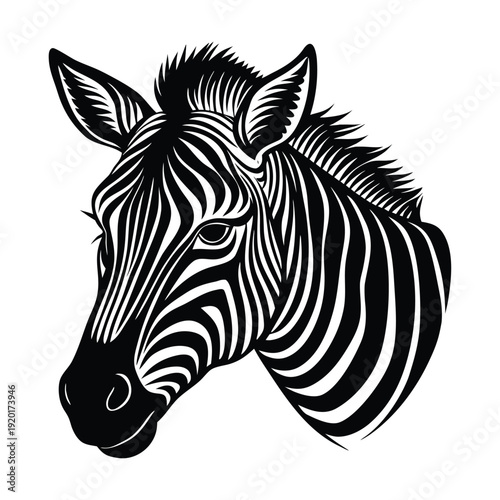 A peaceful sunset over a quiet beach with soft waves and warm golden light