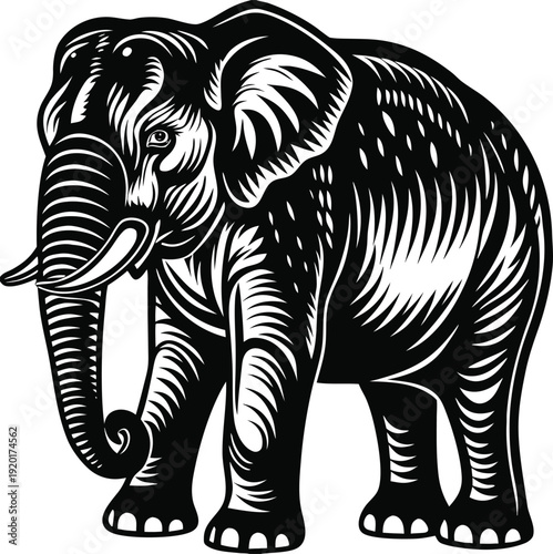 A peaceful sunset over a quiet beach with soft waves and warm golden light