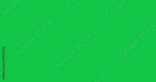 Button Click or press Unfollow button on transparent background. Click on Unfollow button with arrow cursor. Social media button animation concept