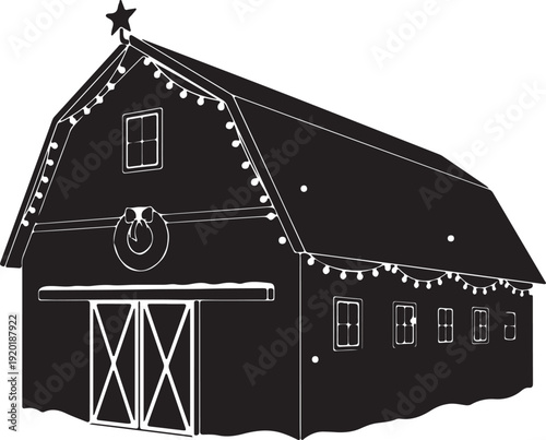 Enchanting Leprechaun and Fairy Silhouettes for St. Patrick's Day Magic and Folklore