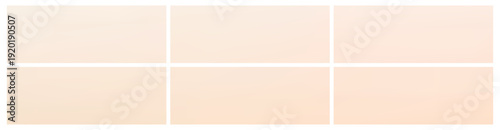 Background off beige and white cream gradient with gradation bg plain. Gold colour coffee and fluffy dynamic creamy with mesh gritty elegant. Field background chocolat and blur white hologram.