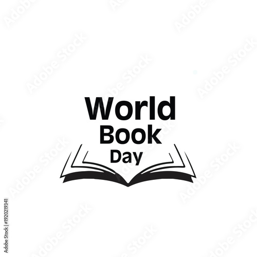 Celebrating books reading imagination knowledge and lifelong learning worldwide
