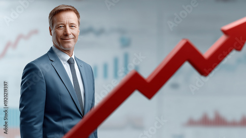 Visionary Leadership and Fi...