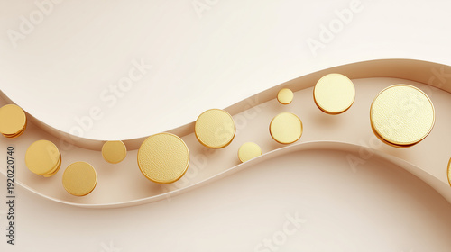Elegant Abstraction: A capt...