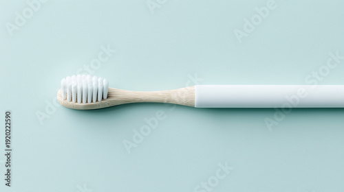 A Simple Ritual: An isolate...