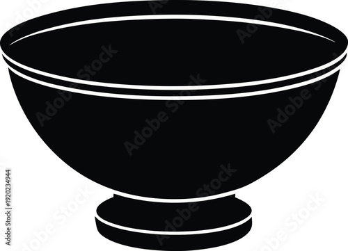 Elegant Bowl Design For Dining And Kitchen Decor