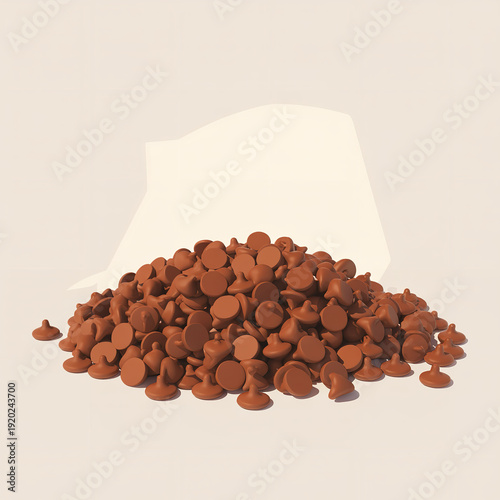 Wallpaper Mural Gourmet Chocolate Collection Luxury Truffles Stuffed Dates Nut Brownies Dripping Cakes Cookies Hot Cocoa Tart Foil Bars Torontodigital.ca