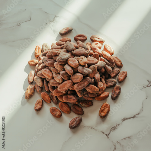 Wallpaper Mural Gourmet Chocolate Collection Luxury Truffles Stuffed Dates Nut Brownies Dripping Cakes Cookies Hot Cocoa Tart Foil Bars Torontodigital.ca