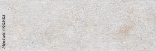 Concrete plaster wall background showing textured surface