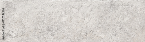 Light gray concrete texture wall surface background