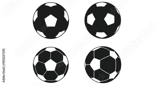 Two cars colliding in a dramatic impact depicted as a silhouette