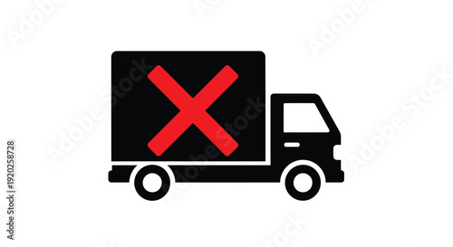 A black heart shape features a ringed planet a striking silhouette