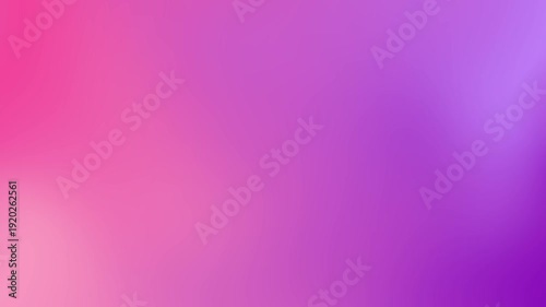 Gradient Motion Video Background 