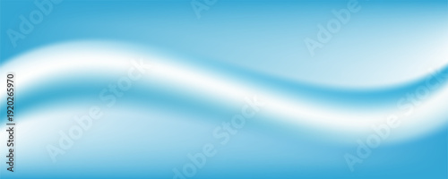 Color gradient background, abstract orange grain gradation texture, vector pink noise texture simple art modern