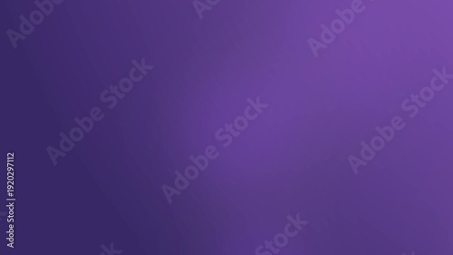 Twilight Gradient Abstract Background