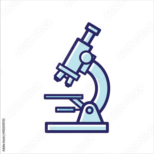 Microscope