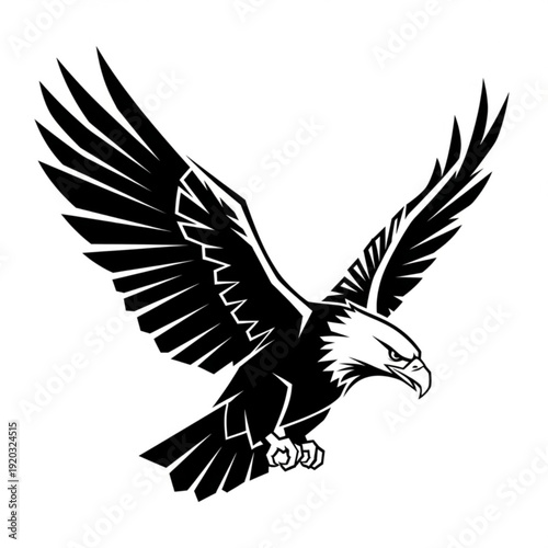 /tmp/magick-aD_afBaCyioIRBK8b6-RG3-rEuMChApG