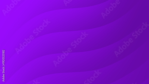 abstract background with a purple wavy pattern 