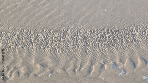 Foto Am Meer