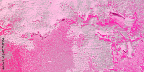 pink paint on a wall pink paint  watercolor pink watercolor texture background marble grunge vintage stone surface splashed smoke bright effect modern love cover page paper template women's day celebr