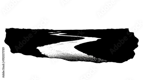 map of united states