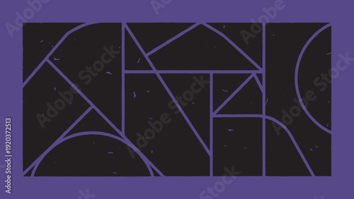 Set of outline cocktail and drink icons in beige color, showcasing glasses with fruits and ice, ideal for summer party menus and refreshing beverage designs, vector graphics