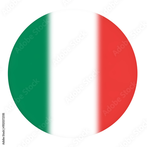 Free Download Italy, image in national colors on a neutral transparent background for designers, marketers. Popular illustration, object, symbol, texture, pattern, holiday. - GFXLoad
