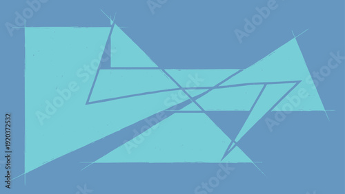 Alcoholic beverage glass icons set containing wine glass martini glass and tumbler with liquid inside isolated on transparent background for catering graphic design and restaurant menu decoration