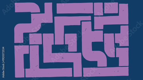 Various glassware icons collection featuring champagne flute martini glass wine glass and lowball tumbler for luxury dining events and premium beverage presentation on a transparent grid background