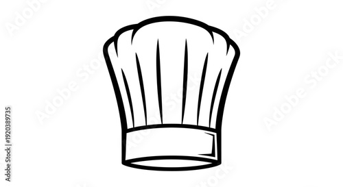 A 3d rendered vector illustration of an empty metal chair object with a cartoon design style and light glass icon