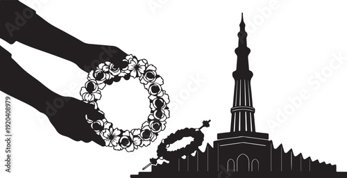 International Mother Language Day, February 21, and Bangladesh's national memorial