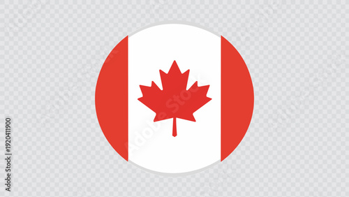 Football or soccer abstract background from paint brushes. Soccer Template design, soccer banner template, Canada flag texture grunge, Brush texture grunge, football cup.eps10