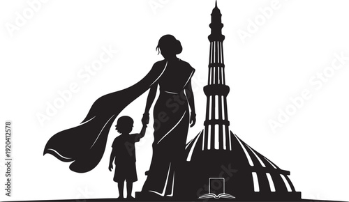 International Mother Language Day, February 21, and Bangladesh's national memorial