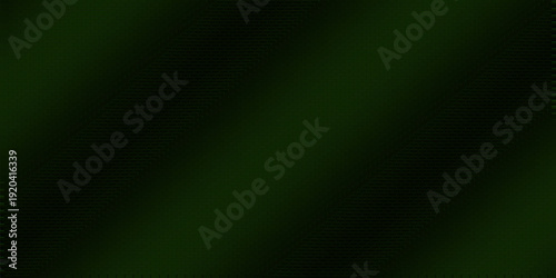 Premium 3D Obsidian Carbon Mesh Background with Precision 10k High Density Relief and Luxury Lime Tech Infrastructure