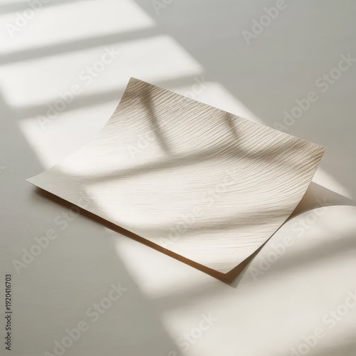 ripped element set of torn paper edges isolated with clipping path on background. torn paper texture, ripped of paper designs and jagged paper edges create a raw, artistic look
