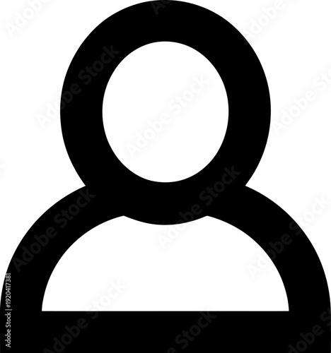 3d vector illustration of male and female symbols with a magnifying glass icon searching for gender signs of a couple including pink venus and blue mars shapes for relationship concepts