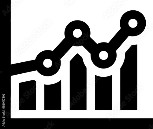 A 3d illustration of a real estate house icon with keys on a chain as a business symbol for home security and family estate concepts