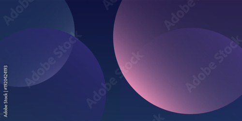 three dimensional earth dark blue and purple circle backgroundthree dimensional earth dark blue and purple circle background