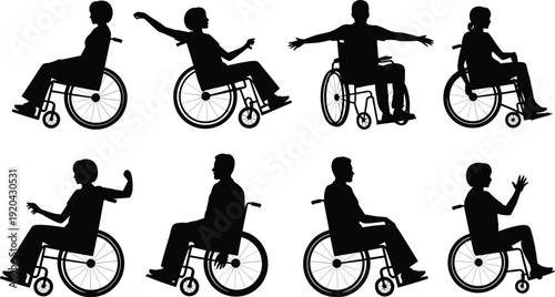 Professional young woman working remotely on laptop in sunlit modern home office with green plants sitting at desk focused on productive business project