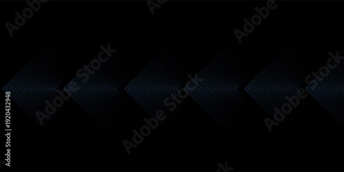 3D glowing red techno abstract background overlap layer on dark space with letter x effect decoration. Modern graphic design element future style concept for banner, flyer, card, or brochure cover