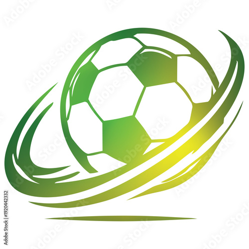 brasil rumo ao hexa, brasil na copa, torcida brasileira, amor pelo brasil, patriota brasil, brasil, bandeira do brasil 3D, brasil no coração, verde e amarelo