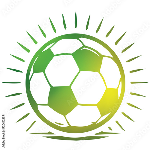 brasil rumo ao hexa, brasil na copa, torcida brasileira, amor pelo brasil, patriota brasil, brasil, bandeira do brasil 3D, brasil no coração, verde e amarelo