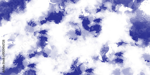 dark blue watercolor background. navy blue watercolor and pap beautiful dwatercolor wash aqua painted texture close up, grungy .ark gradient hand drawn by brush grunge background.er texture.