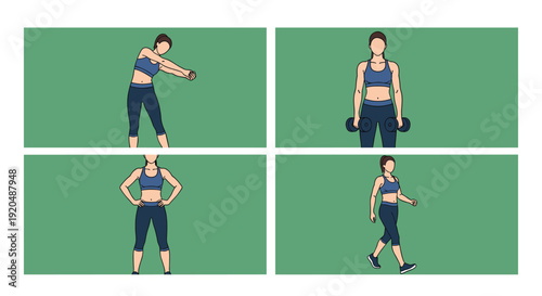 Individual focused on typing on a laptop, emphasizing productivity and modern work environment.