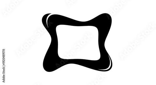 dental tools isolated on white background