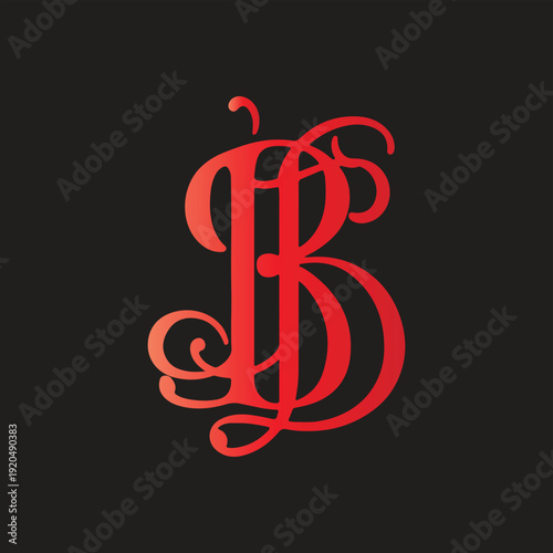 dollar sign