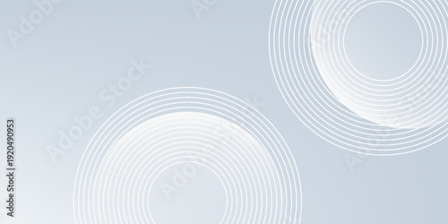 Modern abstract with dynamic wavy hexagon texture. suitable for wallpaper vector illustration abstract